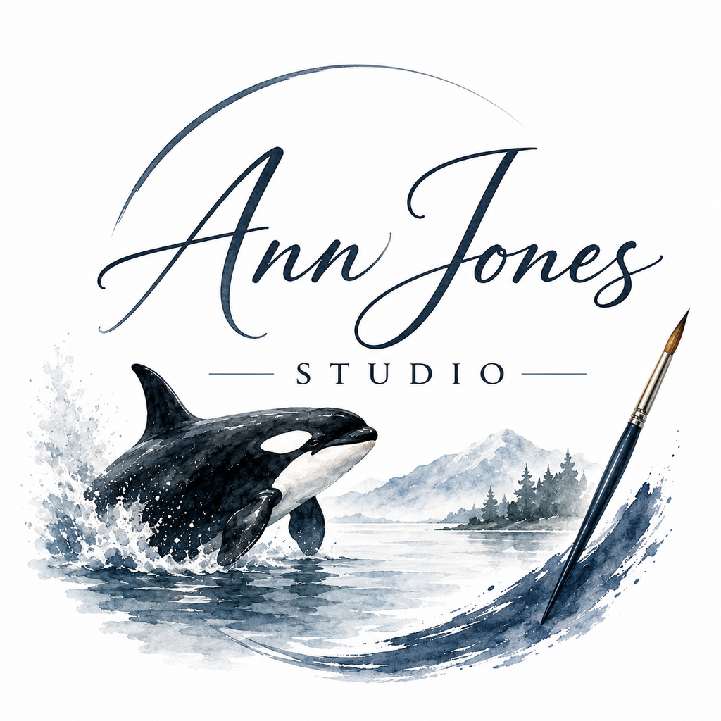 annjonesstudio.com