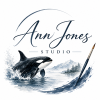 annjonesstudio.com